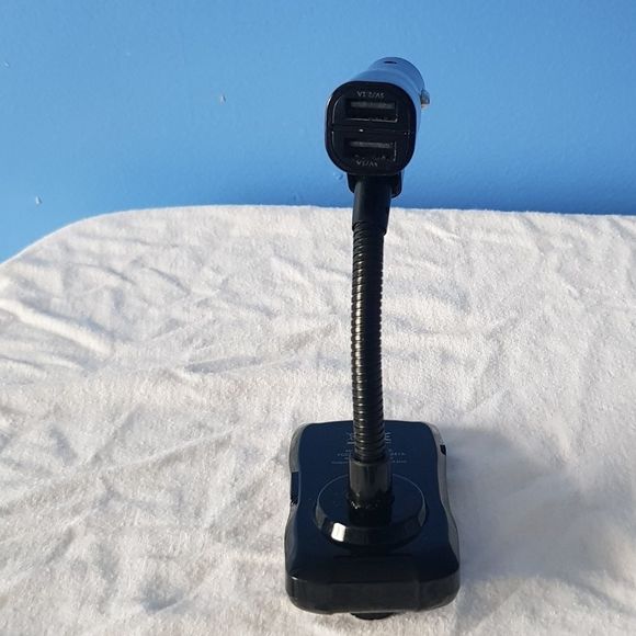 Car Audio Device - Picture 4 of 4